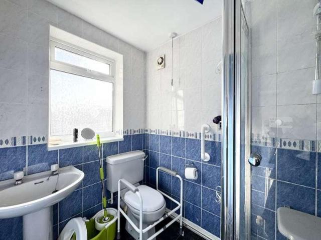 House for sale in Rainhill, St Helens