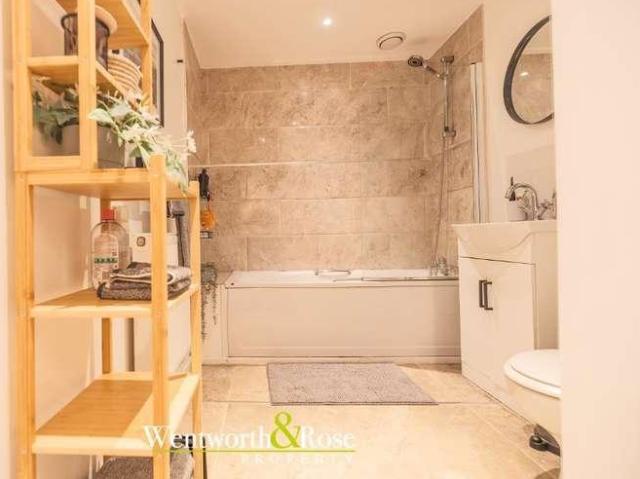 House for sale in Edgbaston, West Midlands