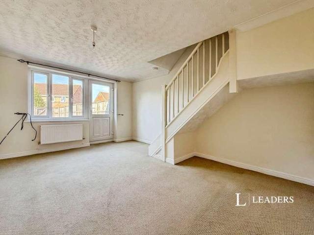 House for sale in Burgh St Peter, Norfolk