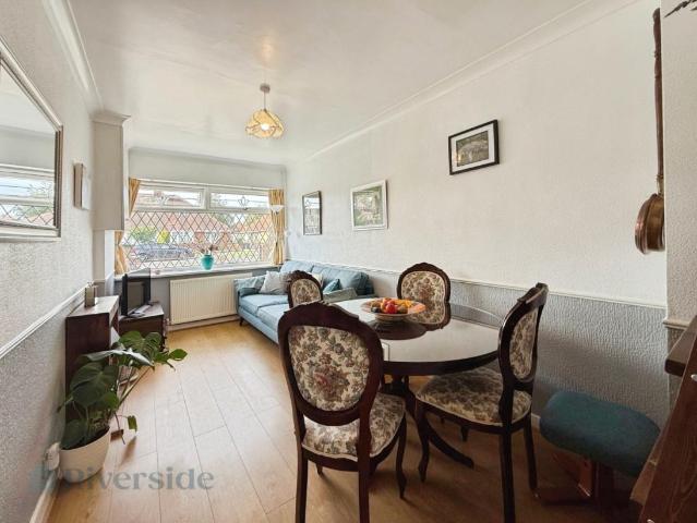 House for sale in East Riding Of Yorkshire