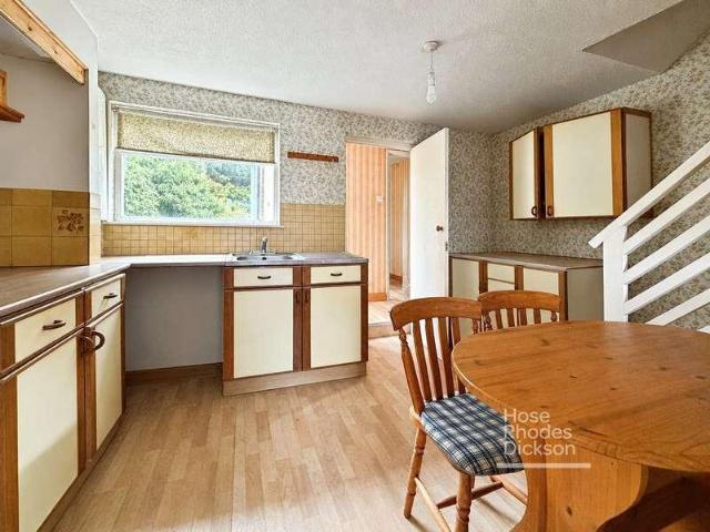 House for sale in Cowes, Isle of Wight