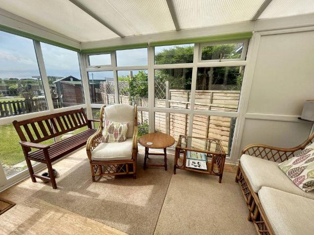 House for sale in Newsham, Seaton Sluice