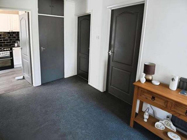 House for sale in Wisbech, Four Gotes