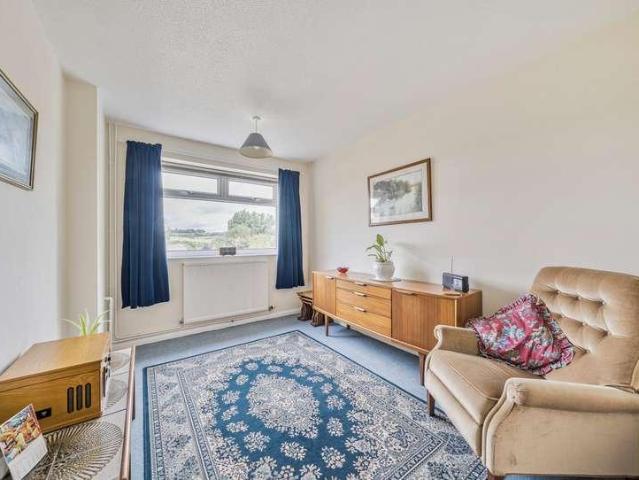 House for sale in Paulton, Bath And North East Somerset