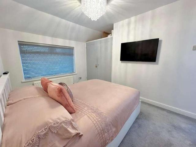 House for sale in Murton