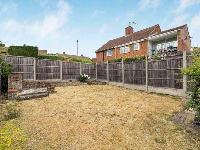 House for sale in Upper Hale, Fole