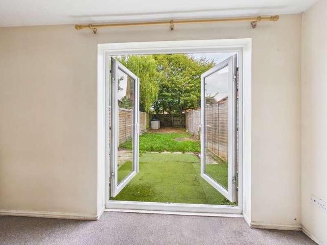 House for sale in Worle, Weston-super-Mare