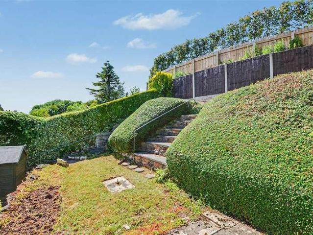 House for sale in Netherfield, Gedling