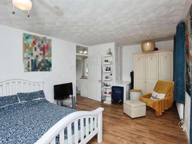 House for sale in Newport, Cwm-nant-gwynt