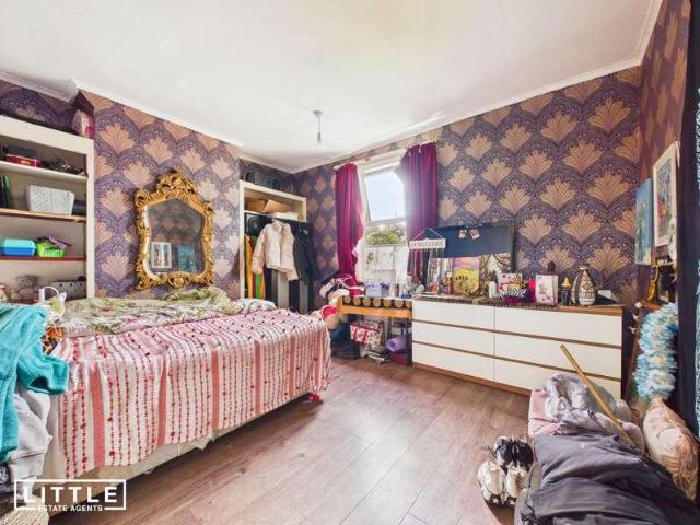 House for sale in St Helens