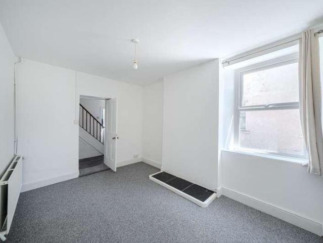 House for sale in Allaston, Bromsberrow Heath