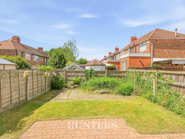 House for sale in Burnedge, Greater Manchester