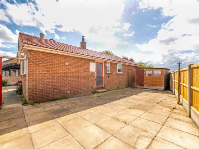 House for sale in North Yorkshire