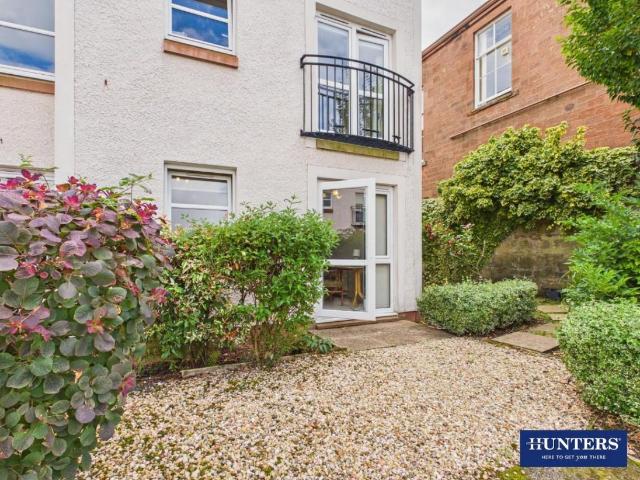House for sale in Annan, Scotland
