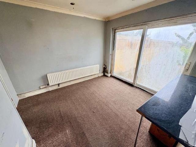 House for sale in Thornley