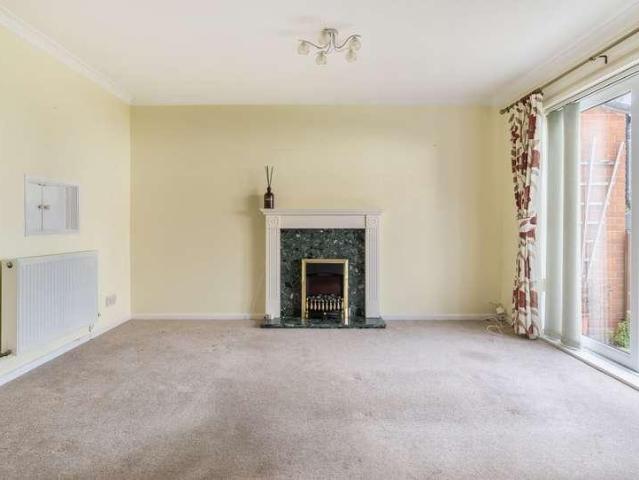 House for sale in Feckenham, City Of Bristol
