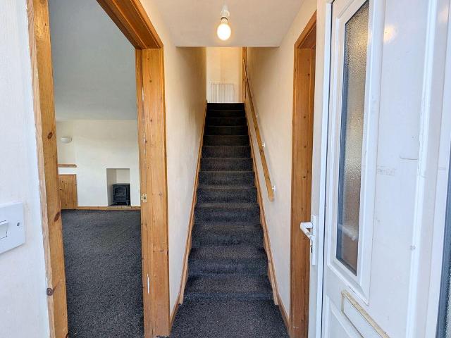 House for sale in Nenthead