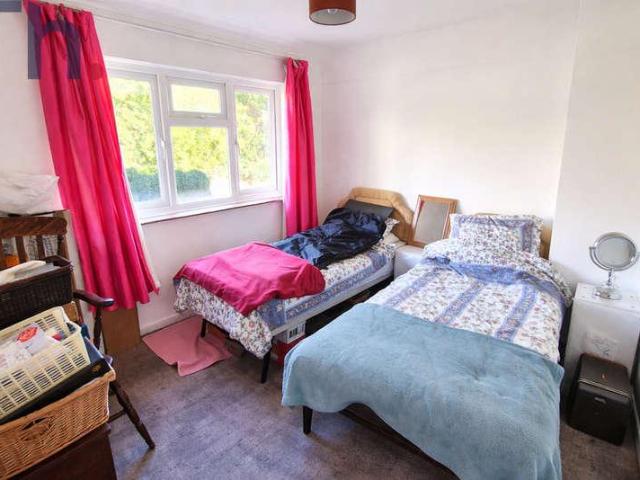 House for sale in St. Lawrence, Ventnor