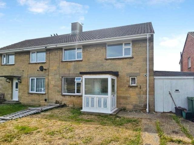 House for sale in Freshwater, Isle Of Wight