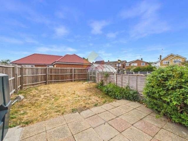 House for sale in Inworth, Fordham Heath