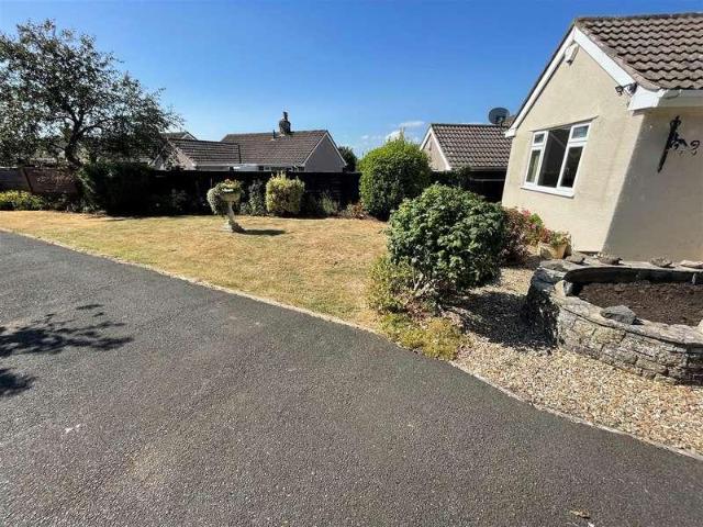 House for sale in Golling, Banwell
