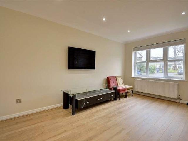 House for sale in Holloway Hill, Fole