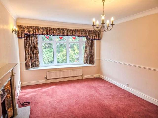 House for sale in Skellow, South Yorkshire