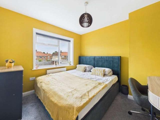 House for sale in Worthing, West Sussex