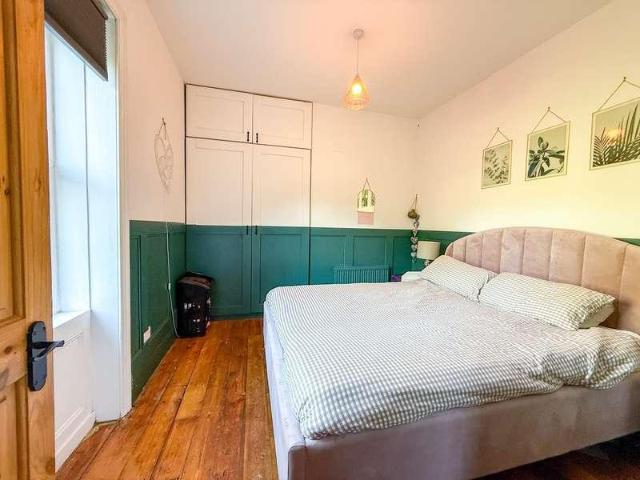 House for sale in Lower Hagg, Kirklees