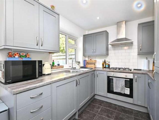 House for sale in Ratton Village, Eastbourne