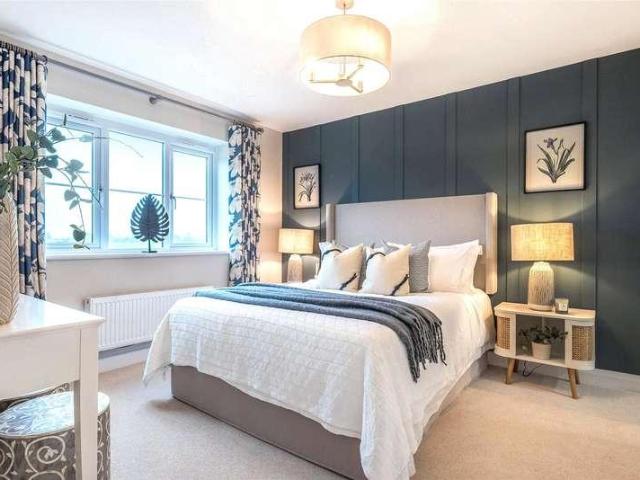 House for sale in Bibstone, Cromhall