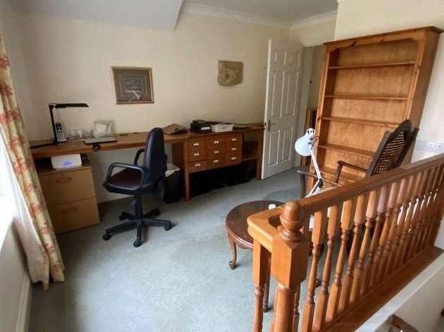 House for sale in Ashurst Bridge, Hampshire
