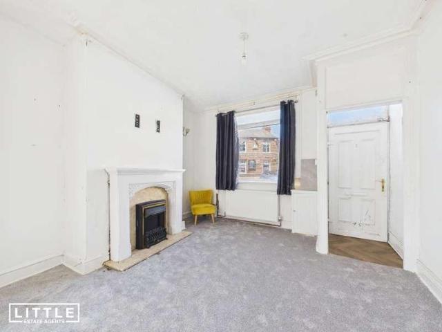 House for sale in St Helens