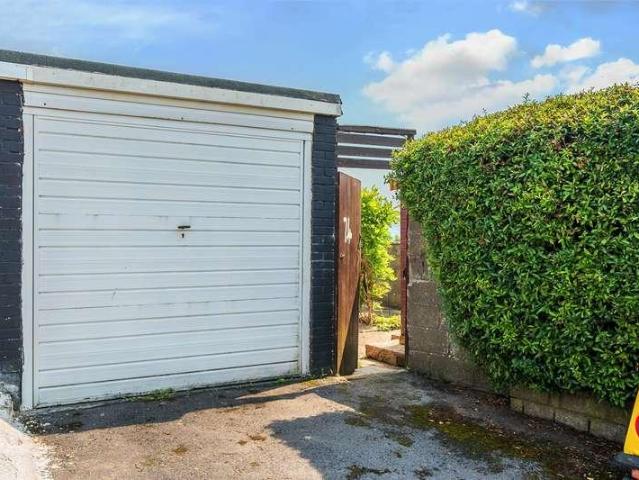 House for sale in Stroud, School House