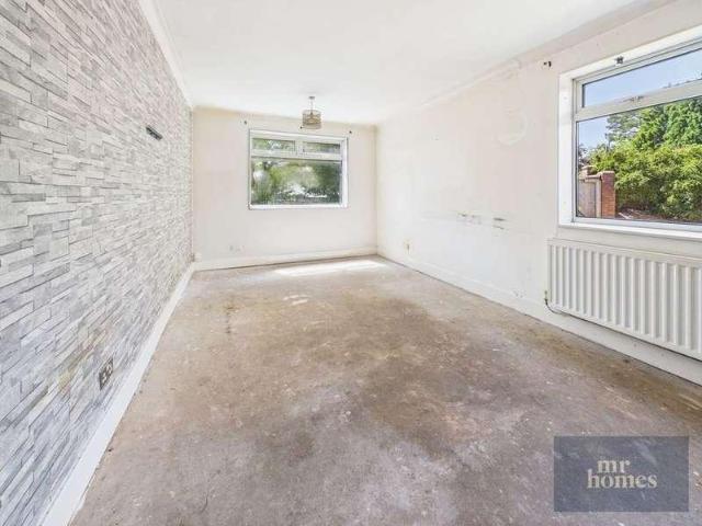 House for sale in Falcon Lodge, Wales