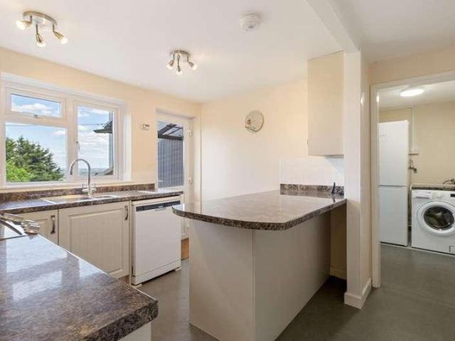House for sale in Forthampton, Worcestershire