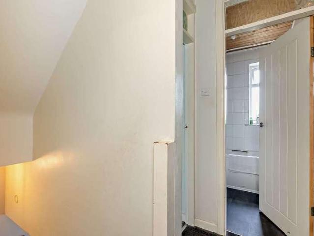 House for sale in Sale Moor, Trafford Park