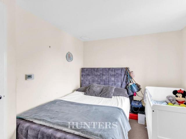 House for sale in Burnedge, Greater Manchester
