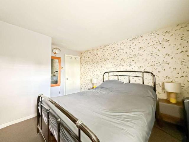 House for sale in Woolton, Calderstones