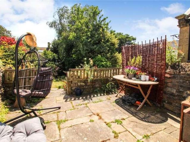 House for sale in Glasshouses, North Yorkshire