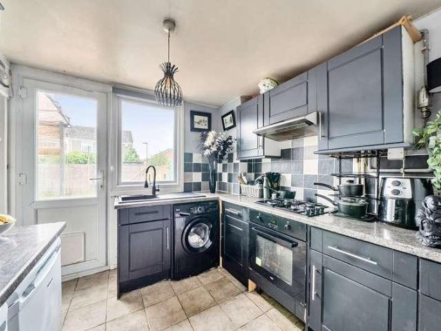 House for sale in Pleasant View, City Of Southampton