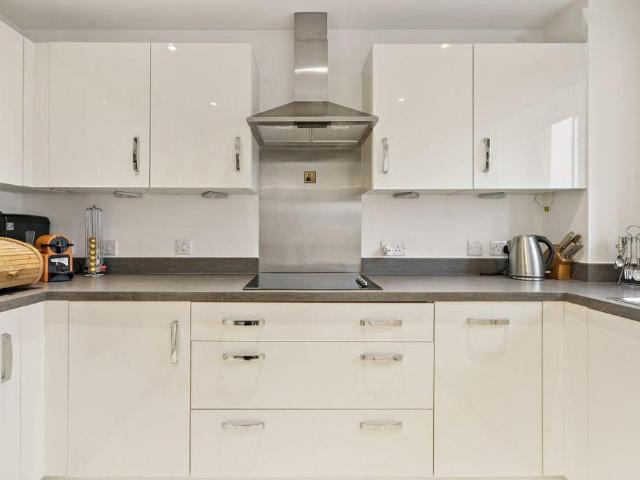 House for sale in Wooburn, Bourne End