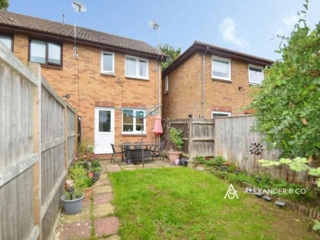 House for sale in Winslow, Buckinghamshire
