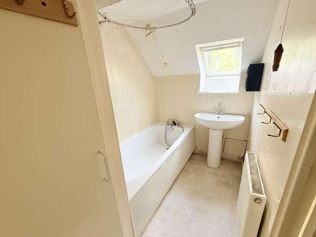 House for sale in Old Hall