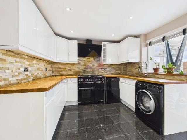House for sale in Rivenhall, Braintree