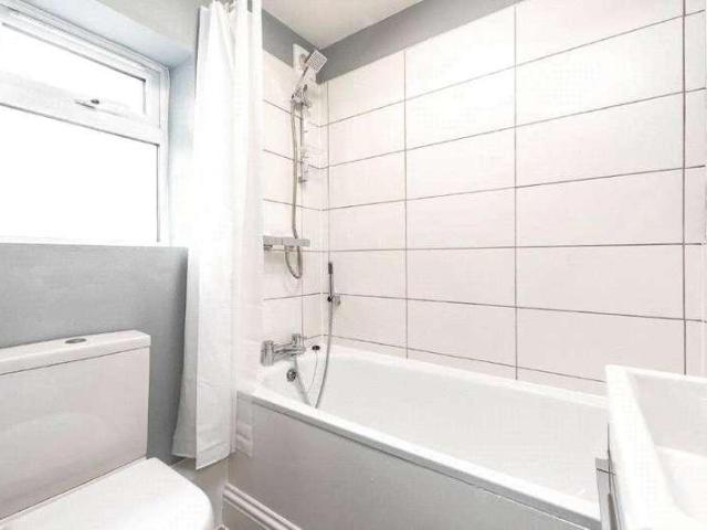 House for sale in Dulcote, Bath And North East Somerset