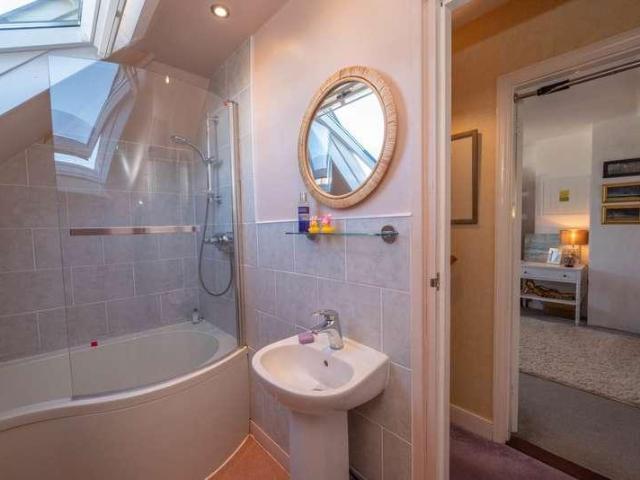 House for sale in Harbledown, Canterbury
