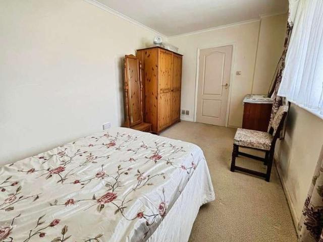 House for sale in Brighstone, Isle of Wight