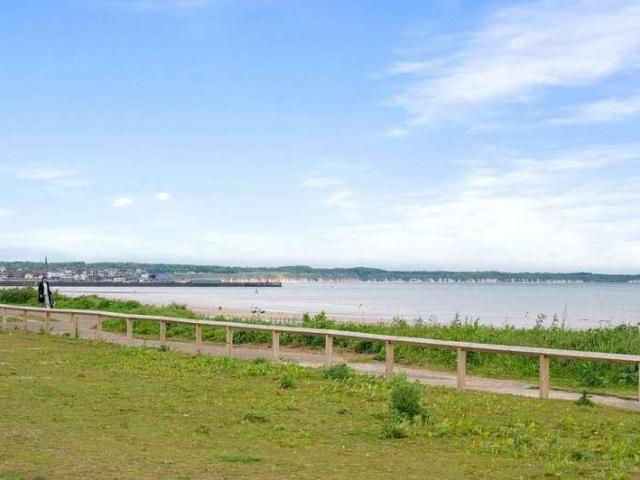 House for sale in Carnaby, Bridlington