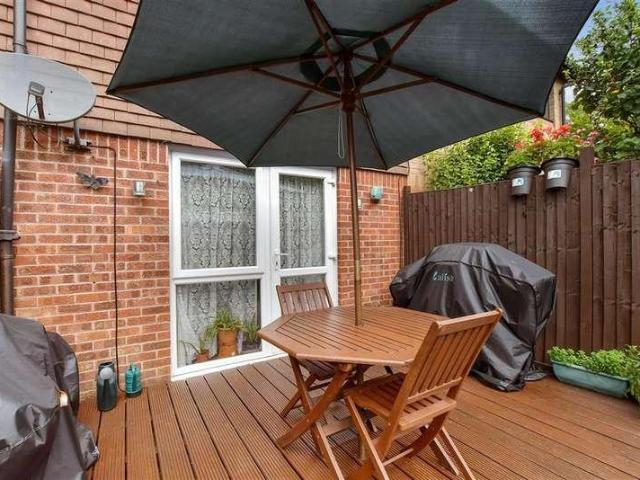 House for sale in Ifield West, Crawley